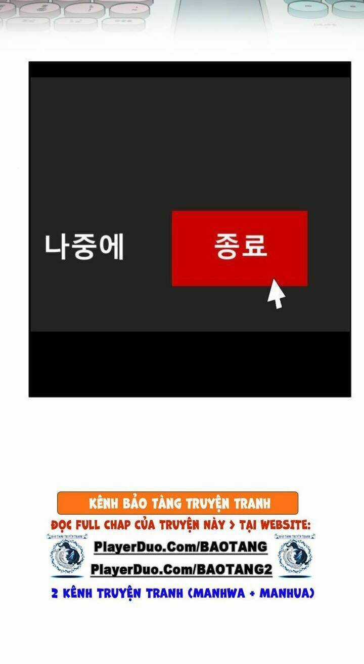 Phá Bỏ Giới Hạn - Chapter 32 - Trang 70