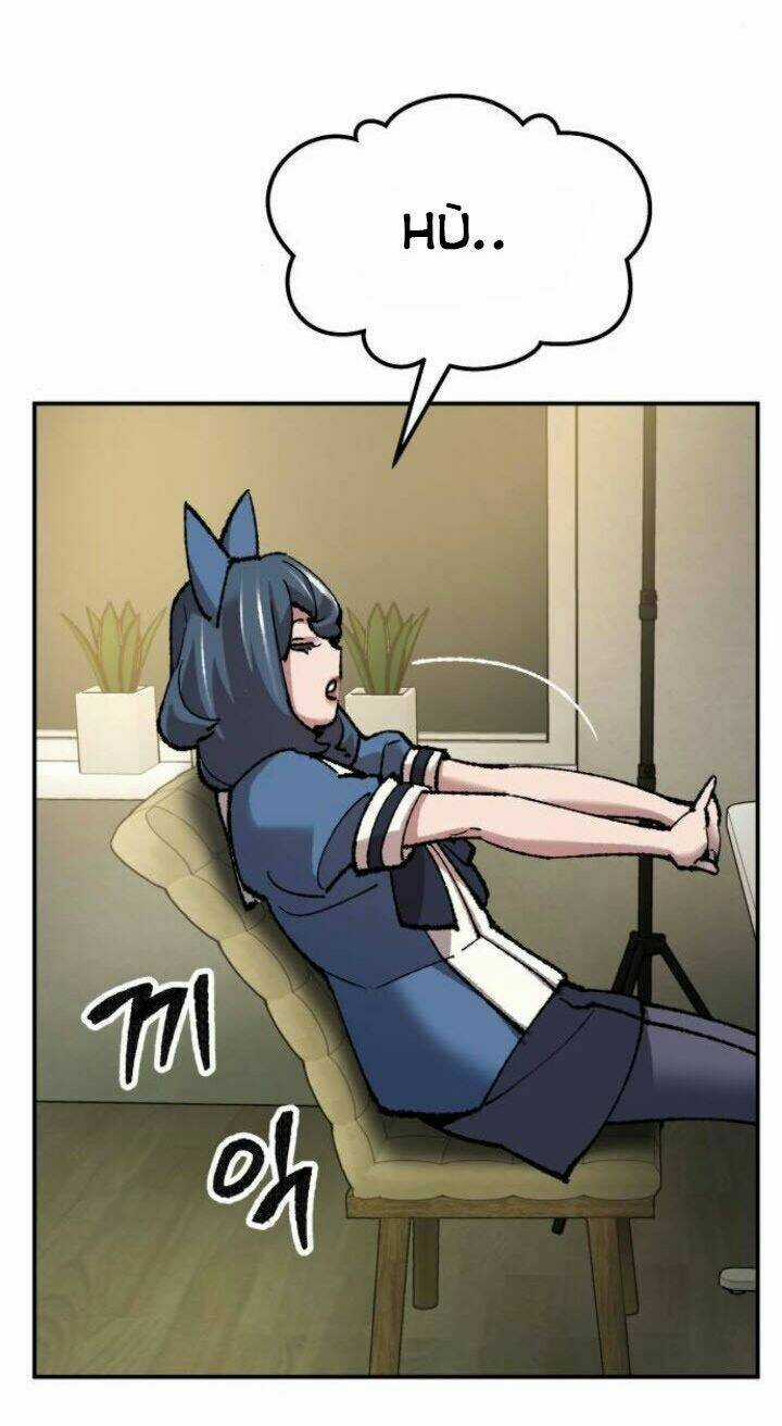 Phá Bỏ Giới Hạn - Chapter 32 - Trang 71