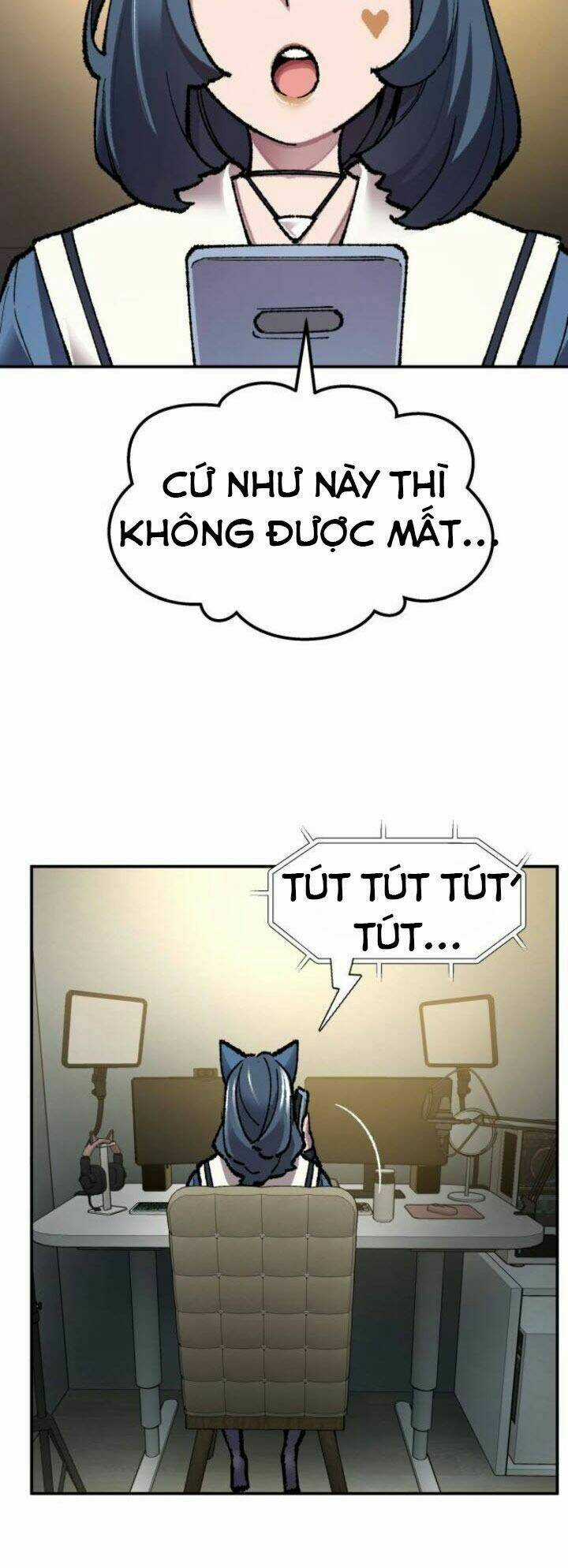 Phá Bỏ Giới Hạn - Chapter 32 - Trang 74