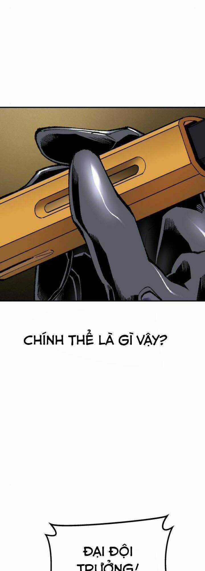 Phá Bỏ Giới Hạn - Chapter 32 - Trang 86