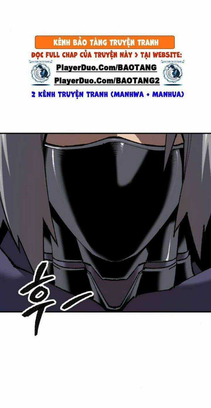 Phá Bỏ Giới Hạn - Chapter 32 - Trang 94