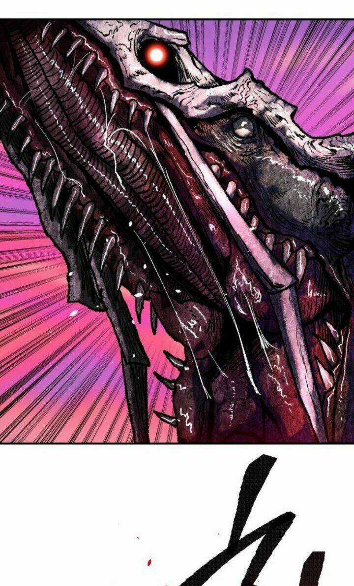 Phá Bỏ Giới Hạn - Chapter 32 - Trang 100