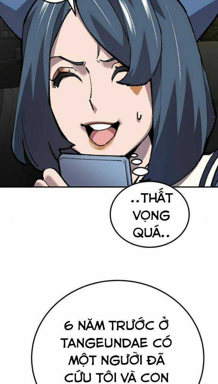 Phá Bỏ Giới Hạn - Chapter 33 - Trang 103