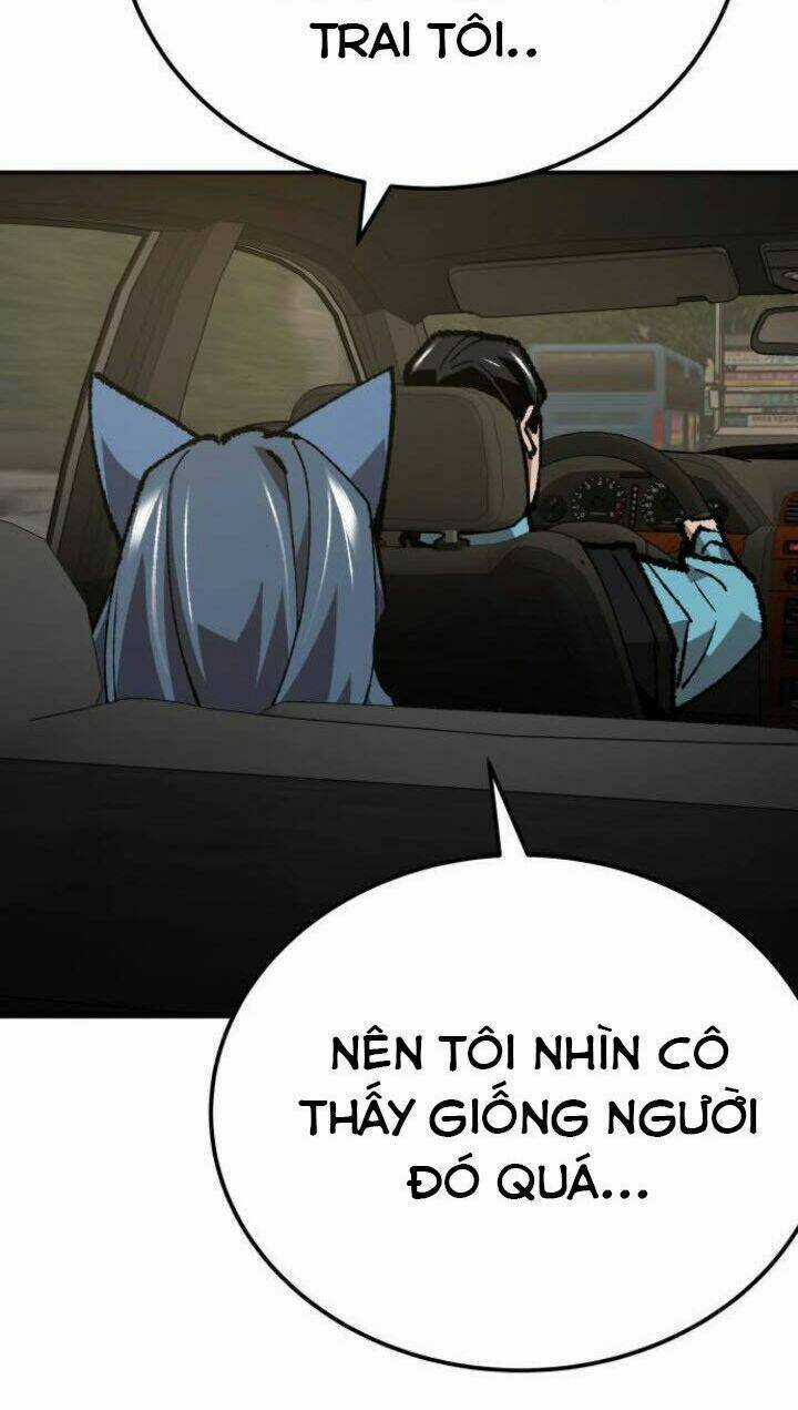 Phá Bỏ Giới Hạn - Chapter 33 - Trang 104