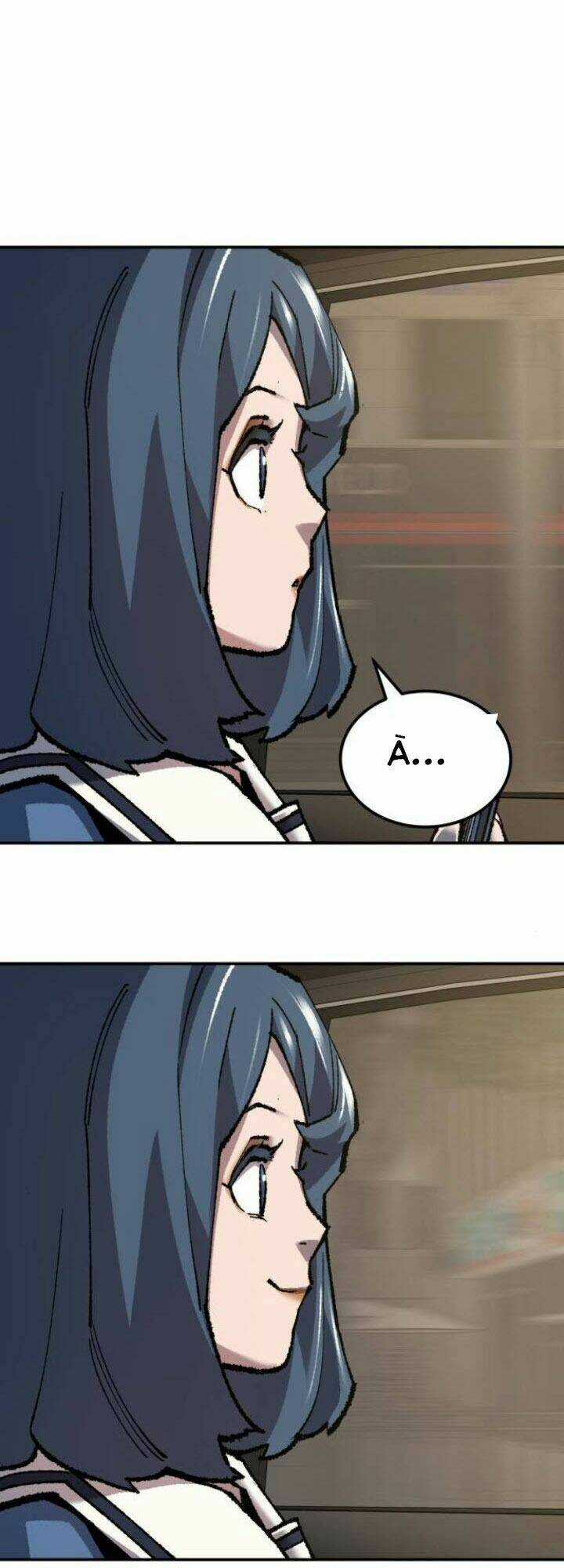 Phá Bỏ Giới Hạn - Chapter 33 - Trang 105