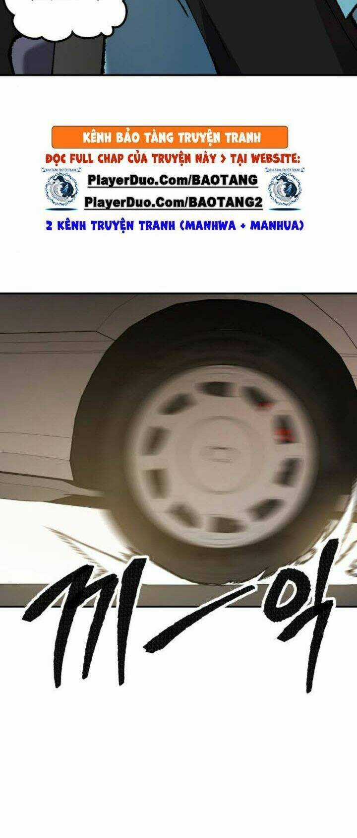 Phá Bỏ Giới Hạn - Chapter 33 - Trang 108