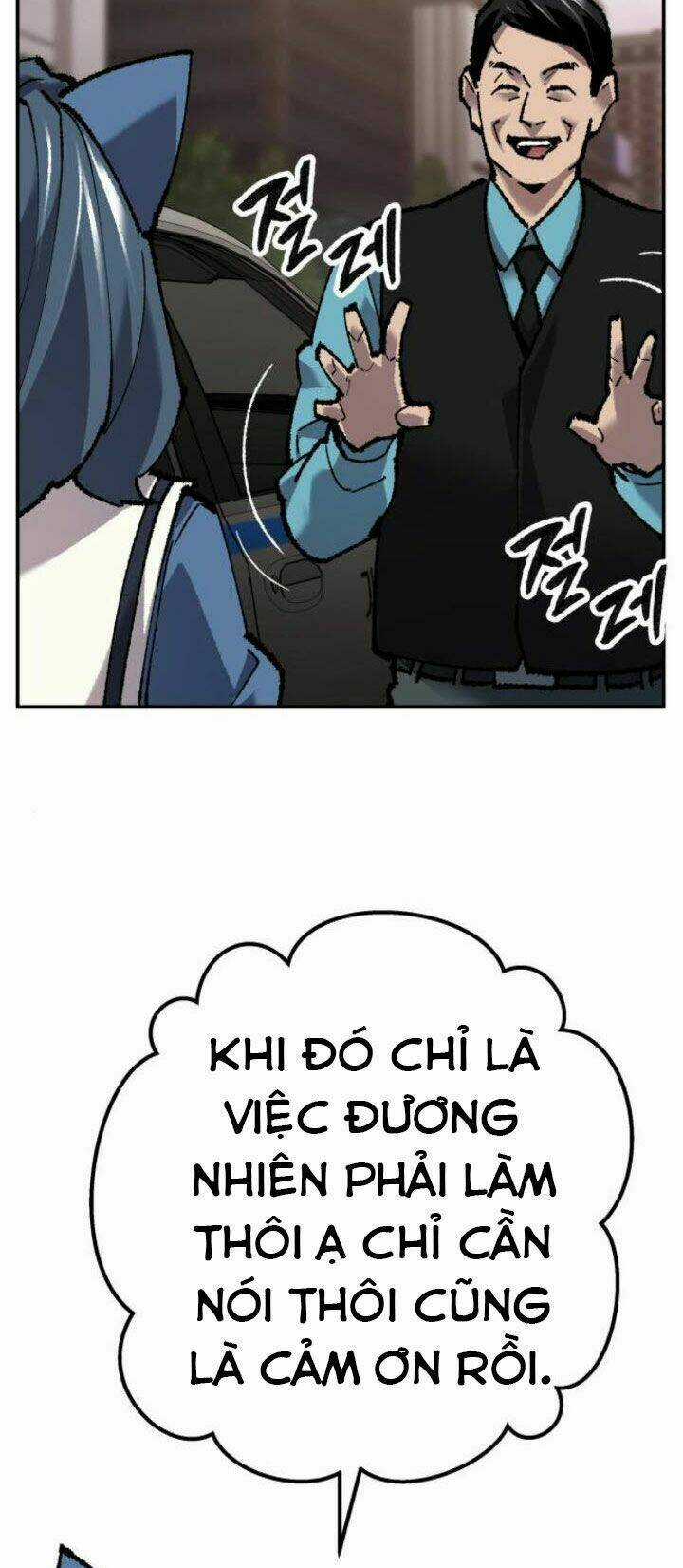 Phá Bỏ Giới Hạn - Chapter 33 - Trang 111