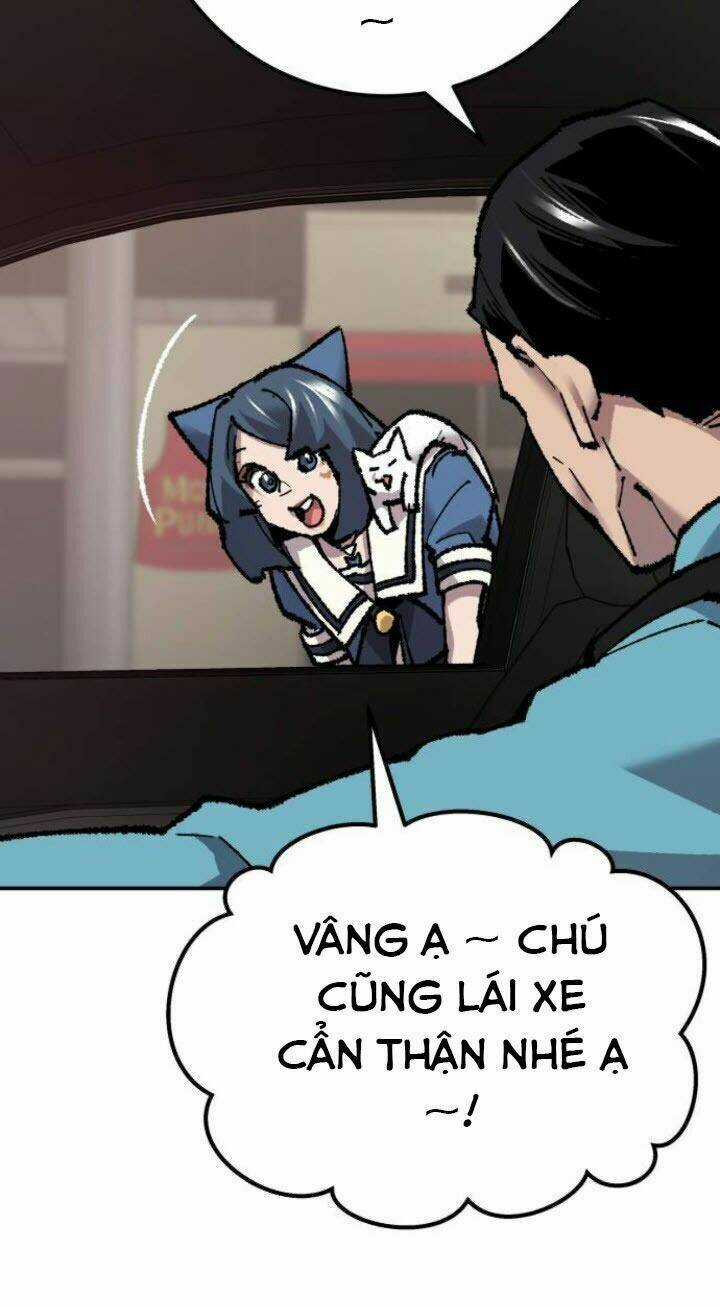 Phá Bỏ Giới Hạn - Chapter 33 - Trang 115