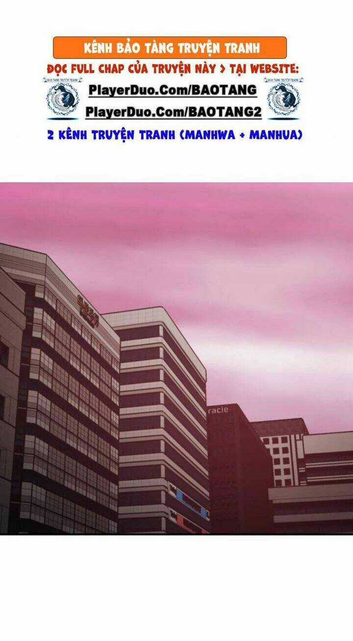 Phá Bỏ Giới Hạn - Chapter 33 - Trang 116