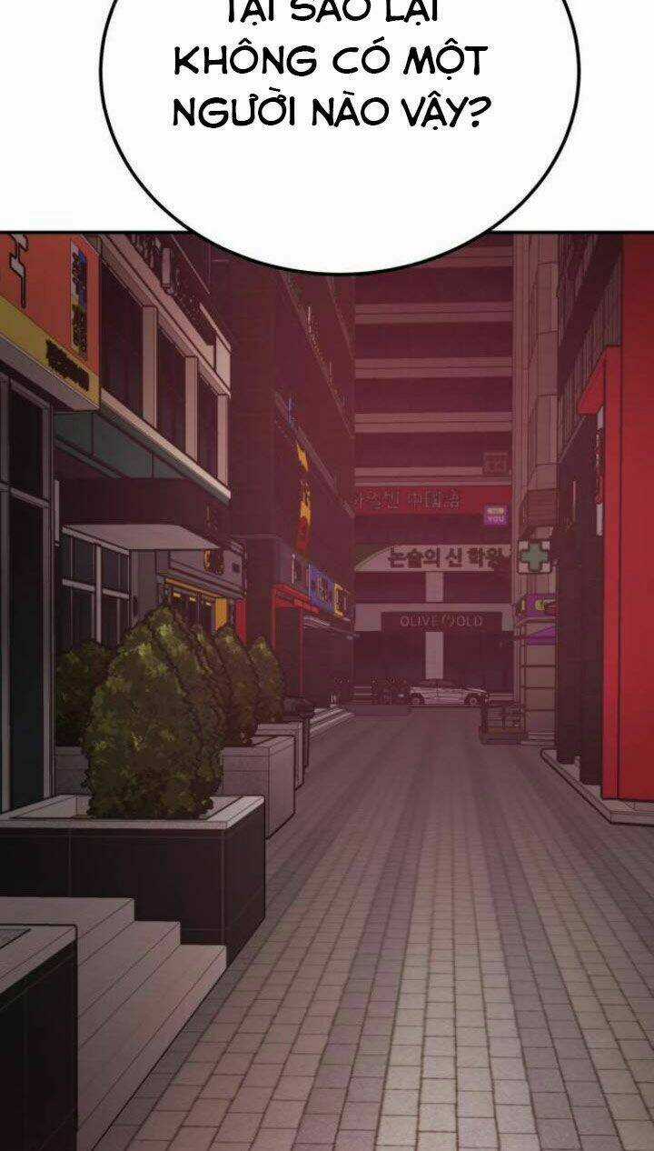 Phá Bỏ Giới Hạn - Chapter 33 - Trang 119