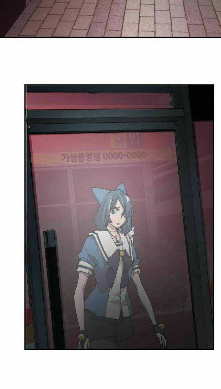 Phá Bỏ Giới Hạn - Chapter 33 - Trang 120