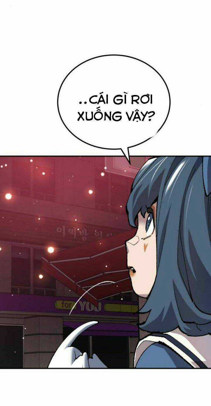 Phá Bỏ Giới Hạn - Chapter 33 - Trang 124