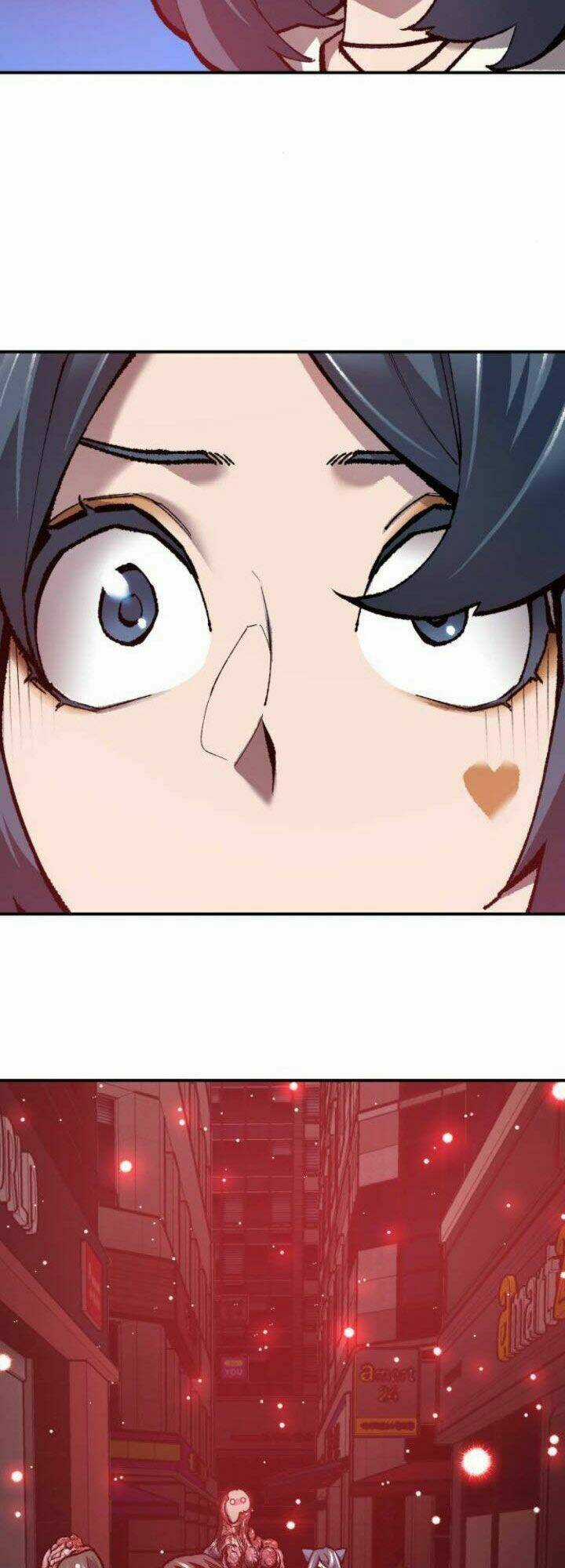 Phá Bỏ Giới Hạn - Chapter 33 - Trang 126