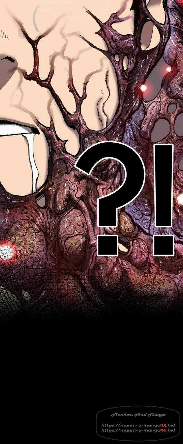 Phá Bỏ Giới Hạn - Chapter 33 - Trang 128