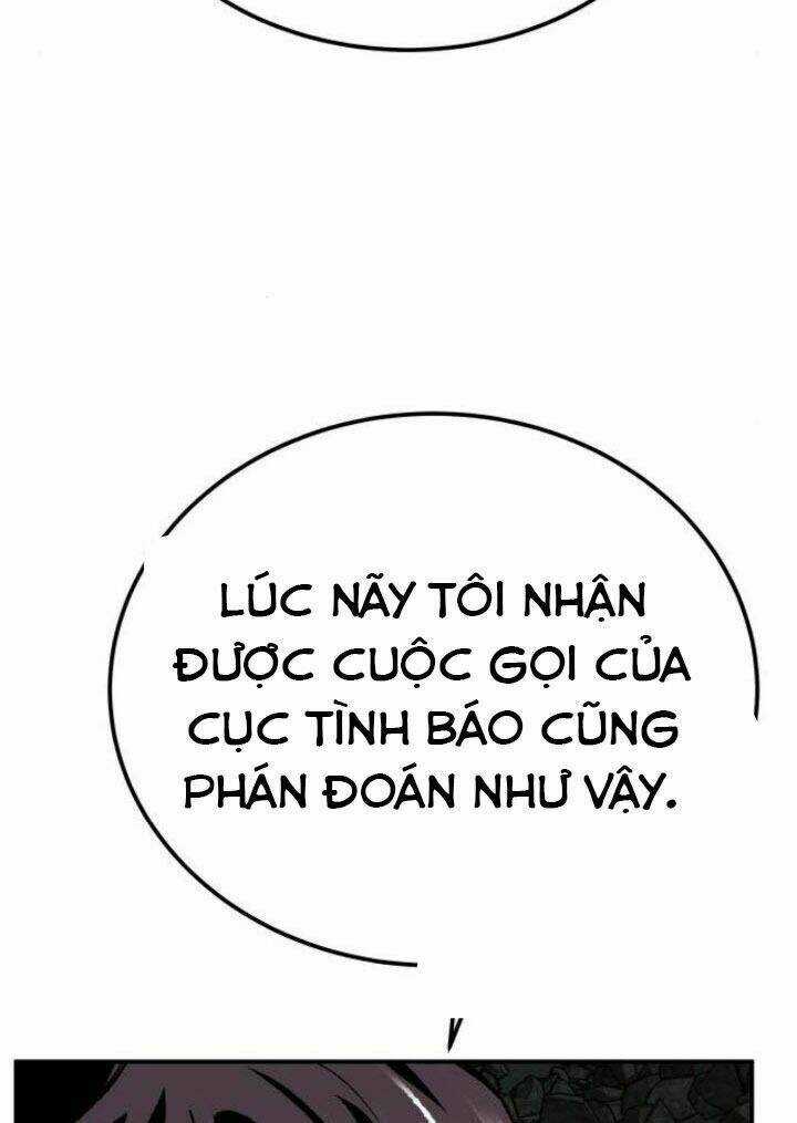 Phá Bỏ Giới Hạn - Chapter 33 - Trang 21