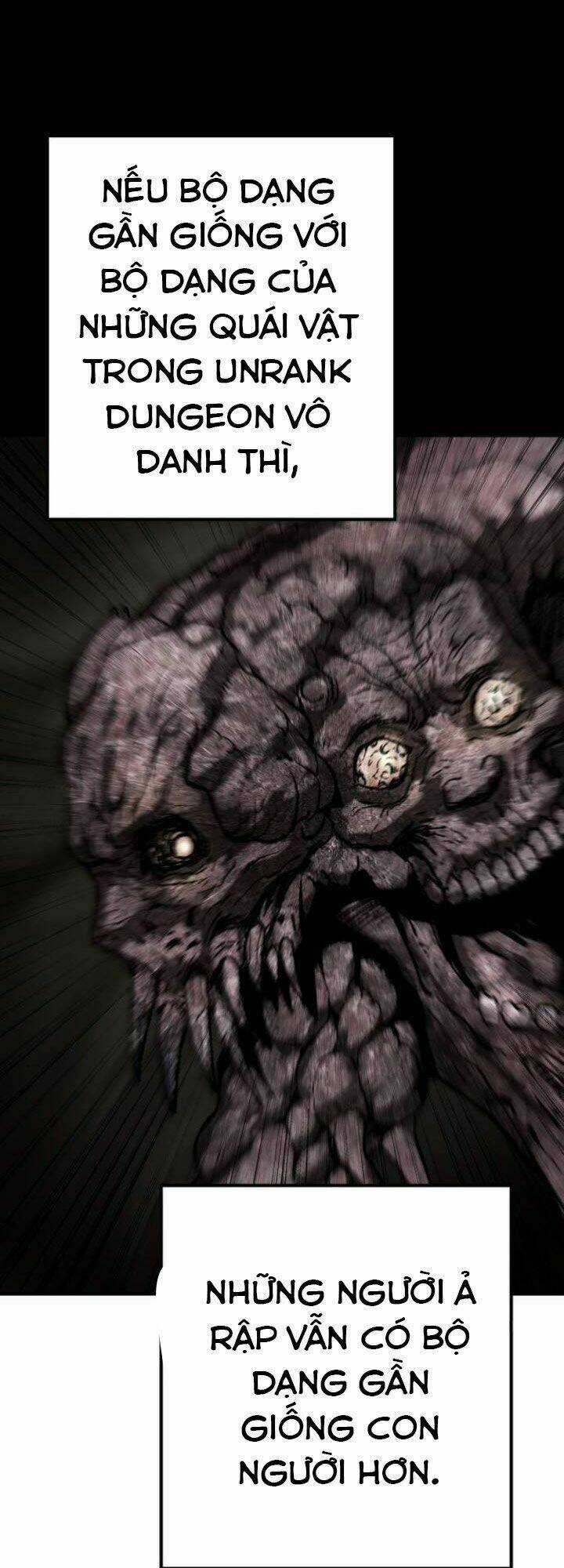 Phá Bỏ Giới Hạn - Chapter 33 - Trang 25