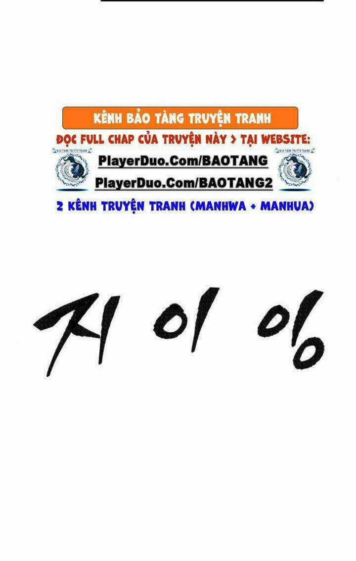 Phá Bỏ Giới Hạn - Chapter 33 - Trang 26