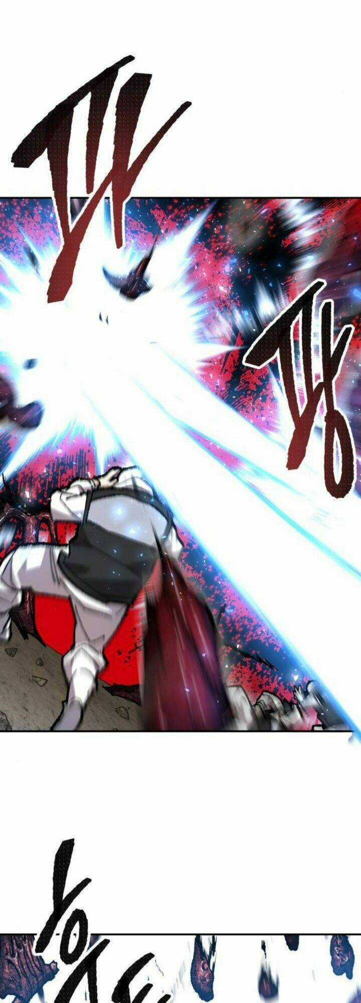 Phá Bỏ Giới Hạn - Chapter 33 - Trang 48