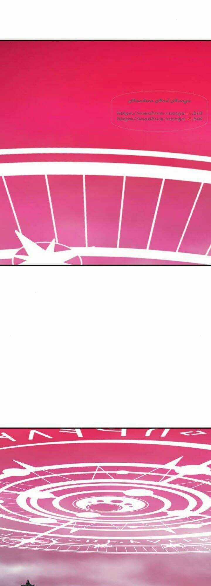 Phá Bỏ Giới Hạn - Chapter 33 - Trang 54