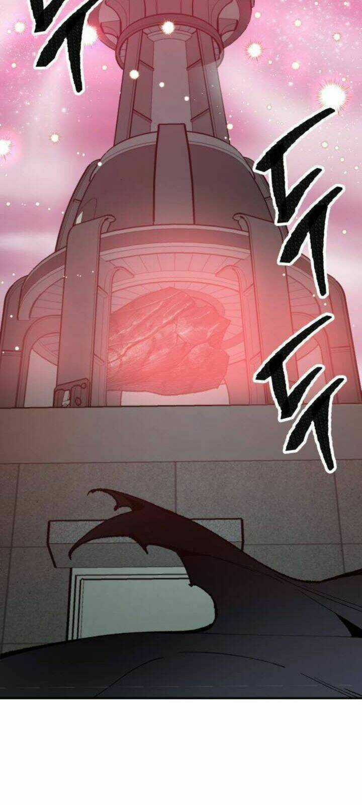 Phá Bỏ Giới Hạn - Chapter 33 - Trang 57