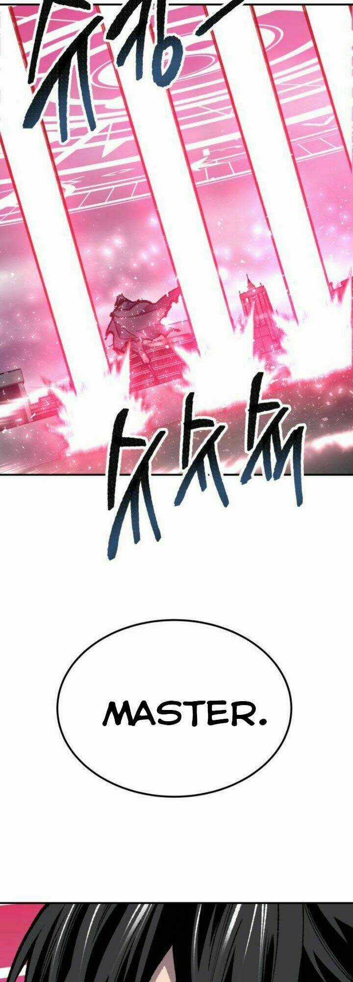 Phá Bỏ Giới Hạn - Chapter 33 - Trang 59