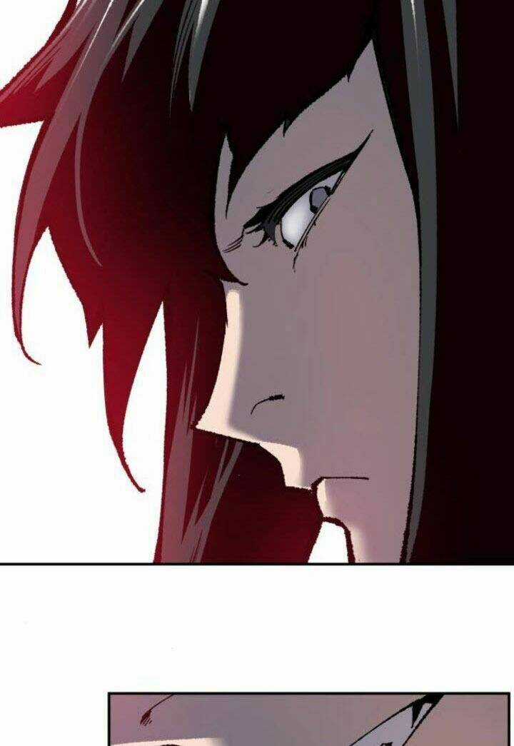 Phá Bỏ Giới Hạn - Chapter 33 - Trang 67