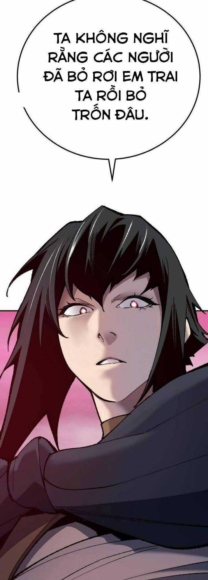 Phá Bỏ Giới Hạn - Chapter 33 - Trang 70