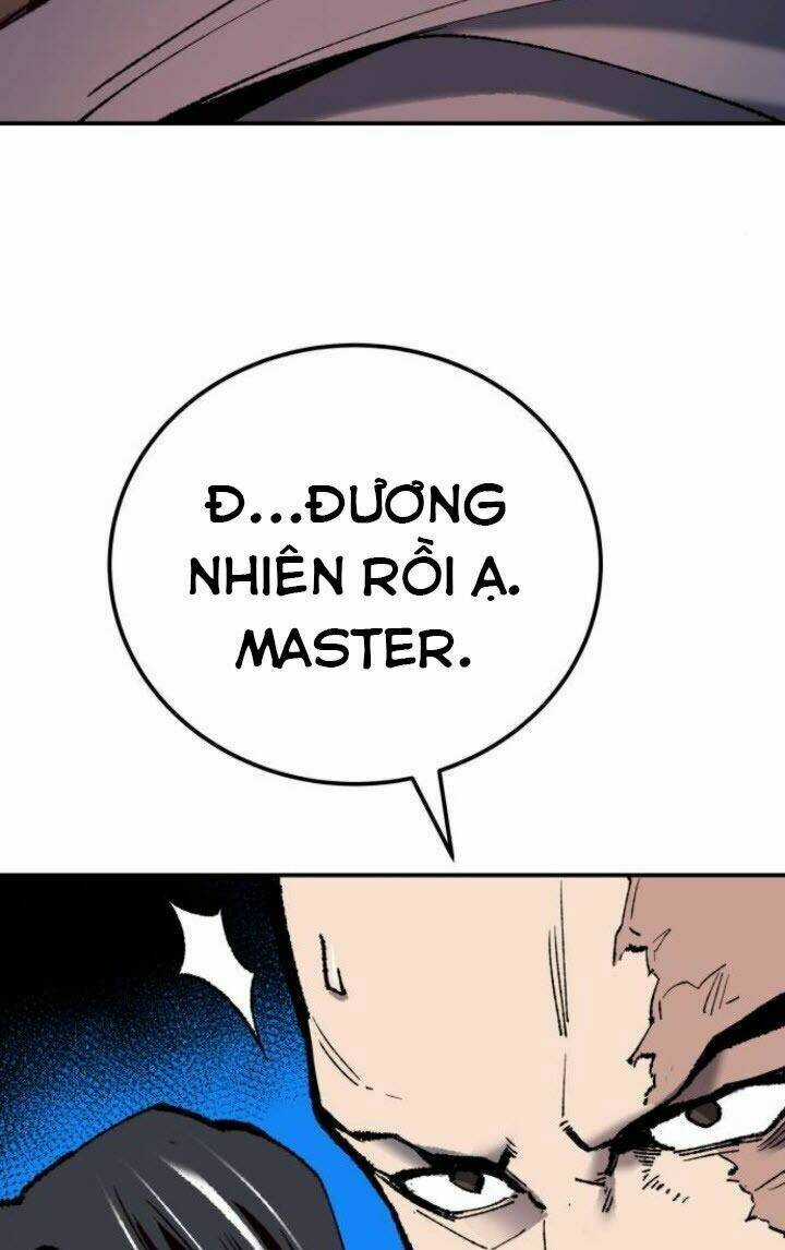 Phá Bỏ Giới Hạn - Chapter 33 - Trang 71