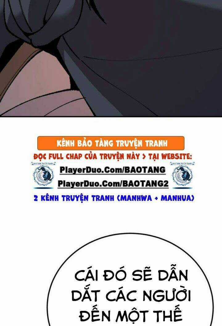 Phá Bỏ Giới Hạn - Chapter 33 - Trang 76