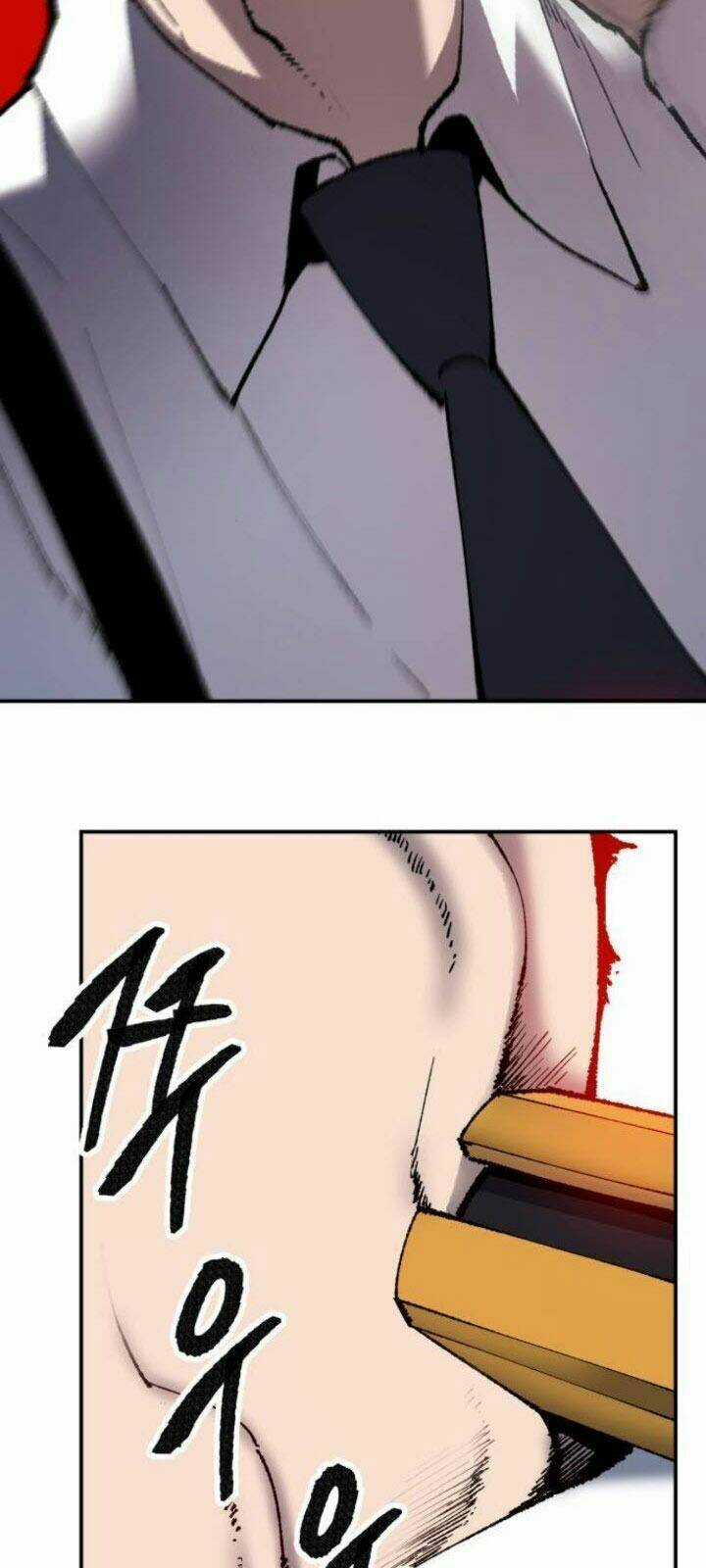 Phá Bỏ Giới Hạn - Chapter 33 - Trang 80