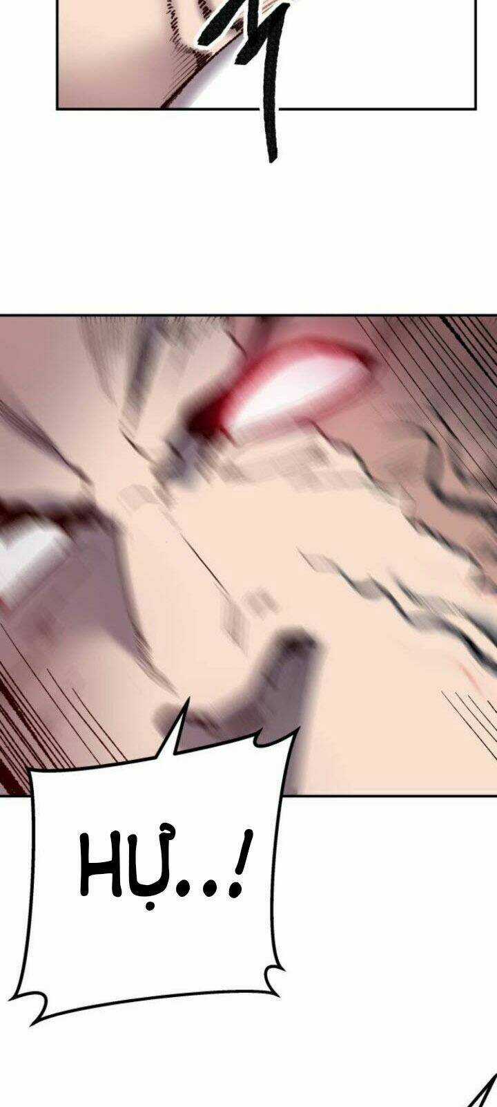 Phá Bỏ Giới Hạn - Chapter 33 - Trang 81