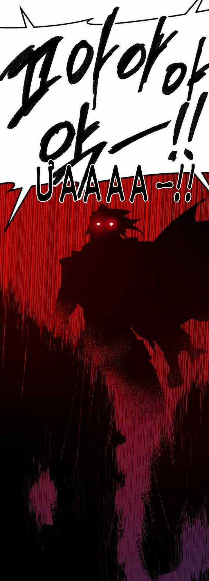 Phá Bỏ Giới Hạn - Chapter 33 - Trang 82