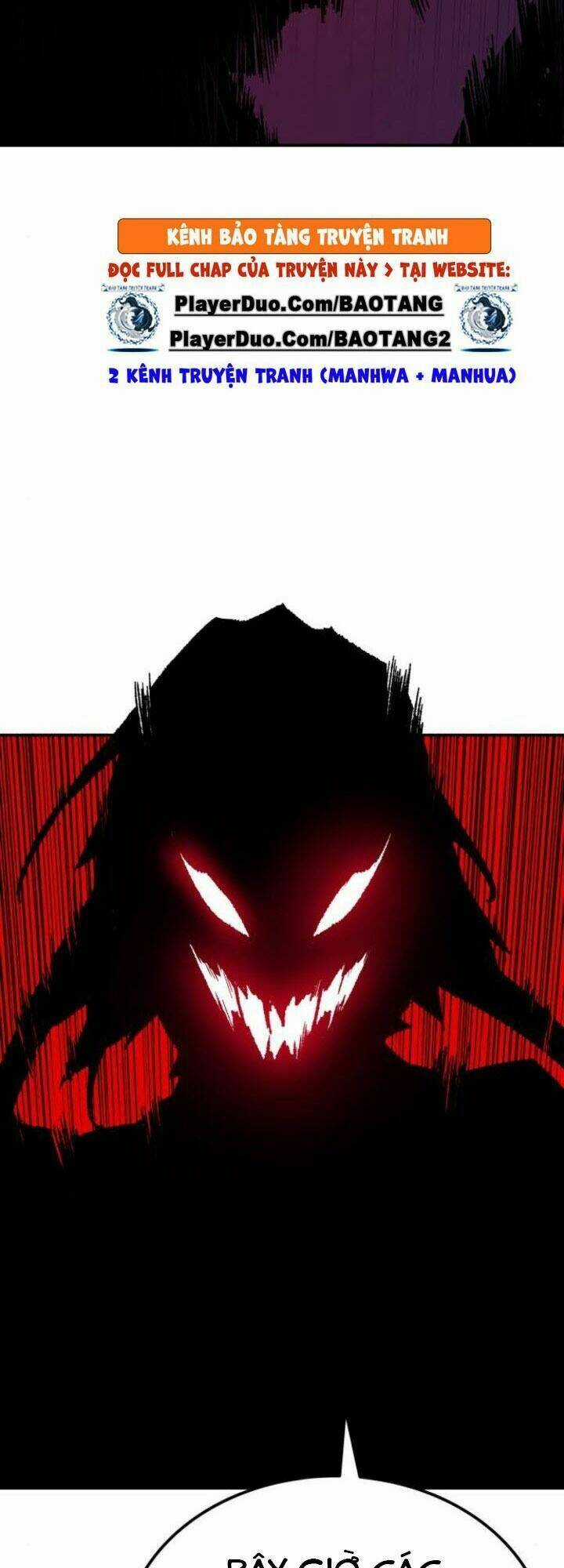 Phá Bỏ Giới Hạn - Chapter 33 - Trang 83