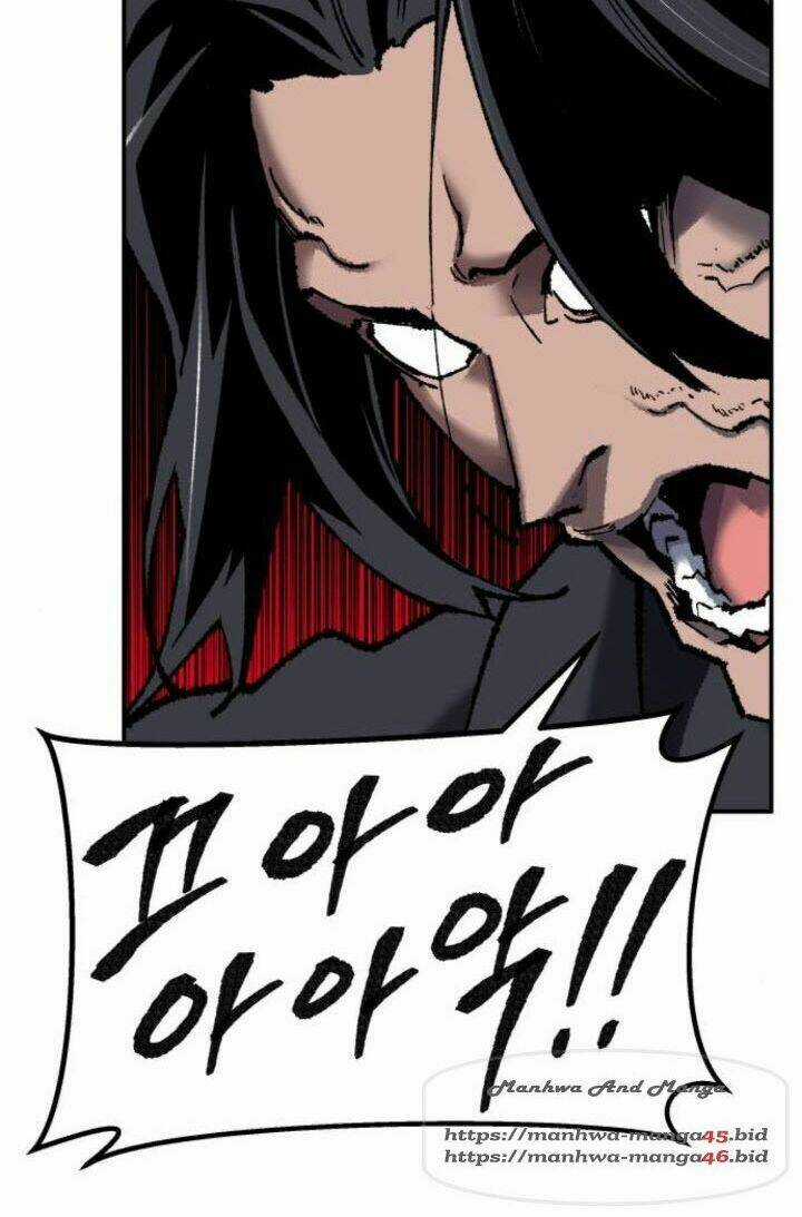 Phá Bỏ Giới Hạn - Chapter 33 - Trang 85