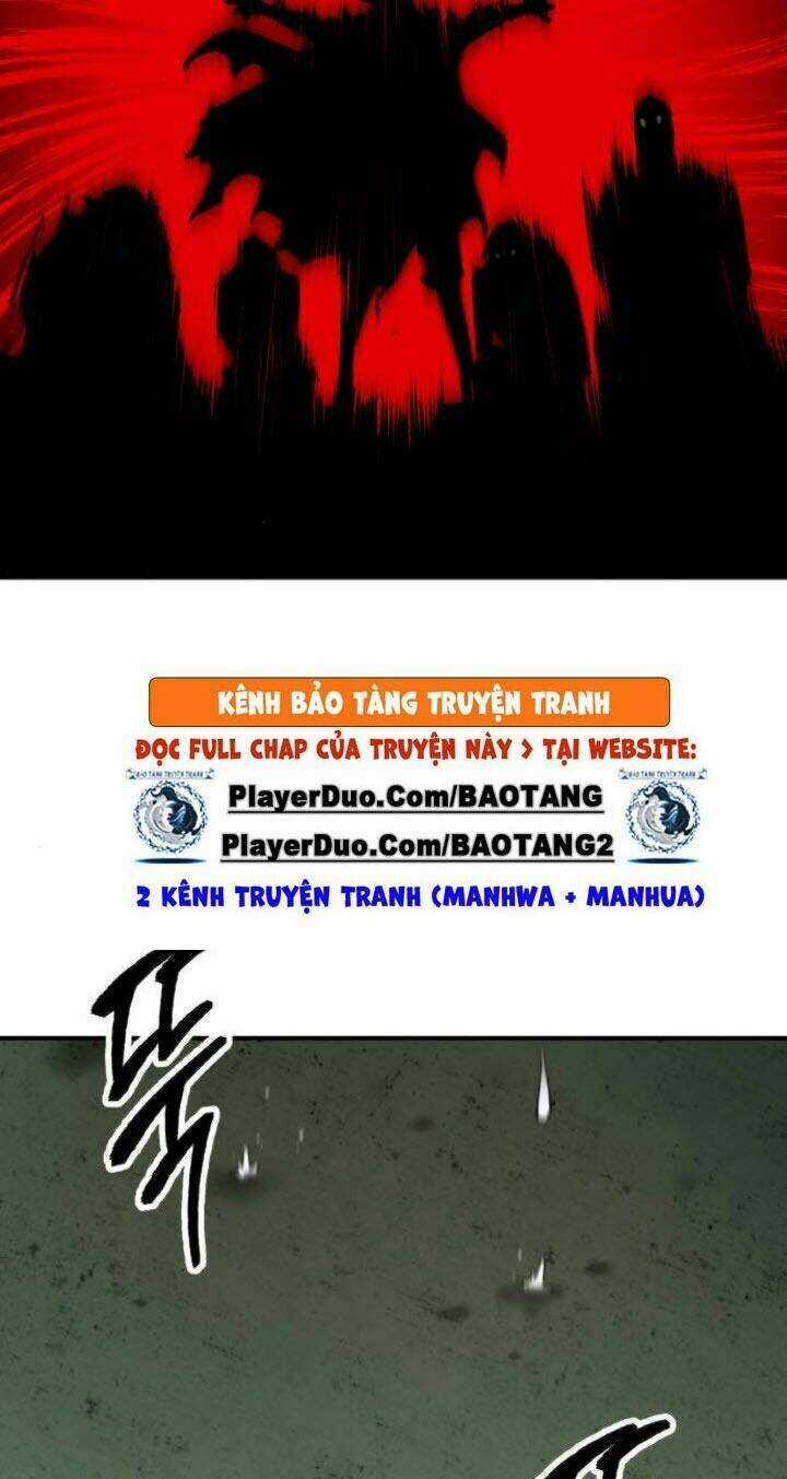 Phá Bỏ Giới Hạn - Chapter 33 - Trang 88