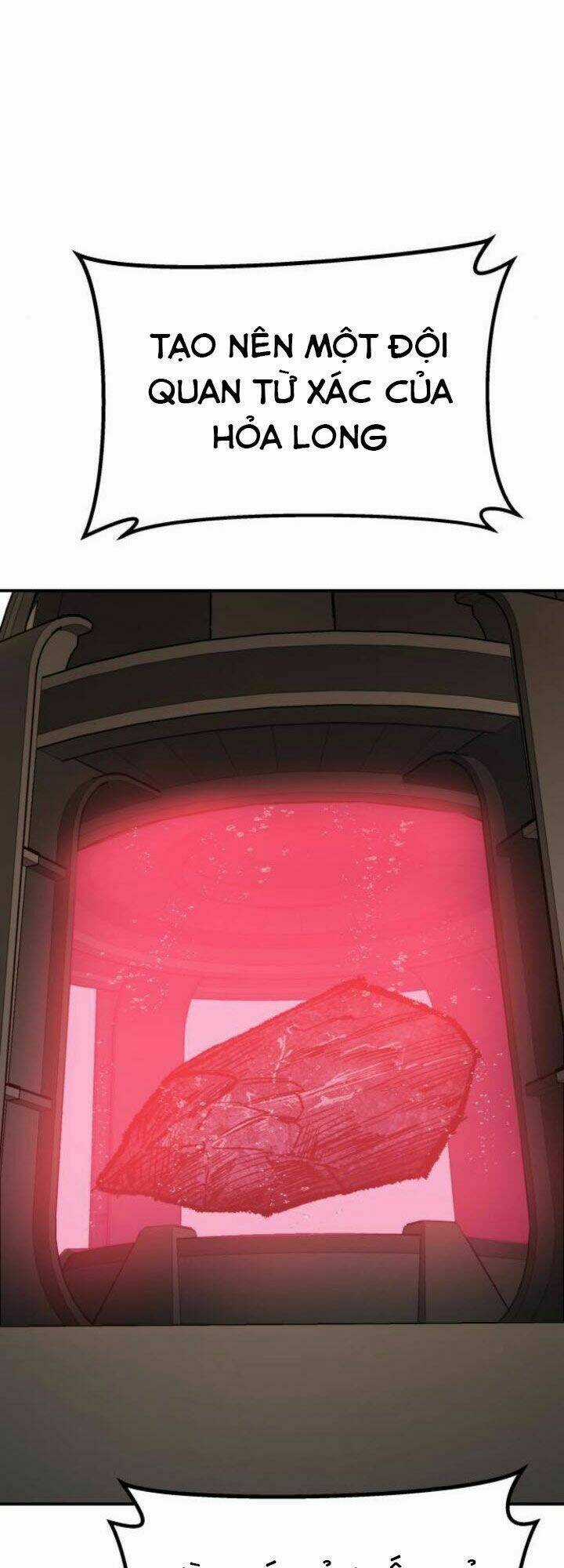 Phá Bỏ Giới Hạn - Chapter 33 - Trang 90