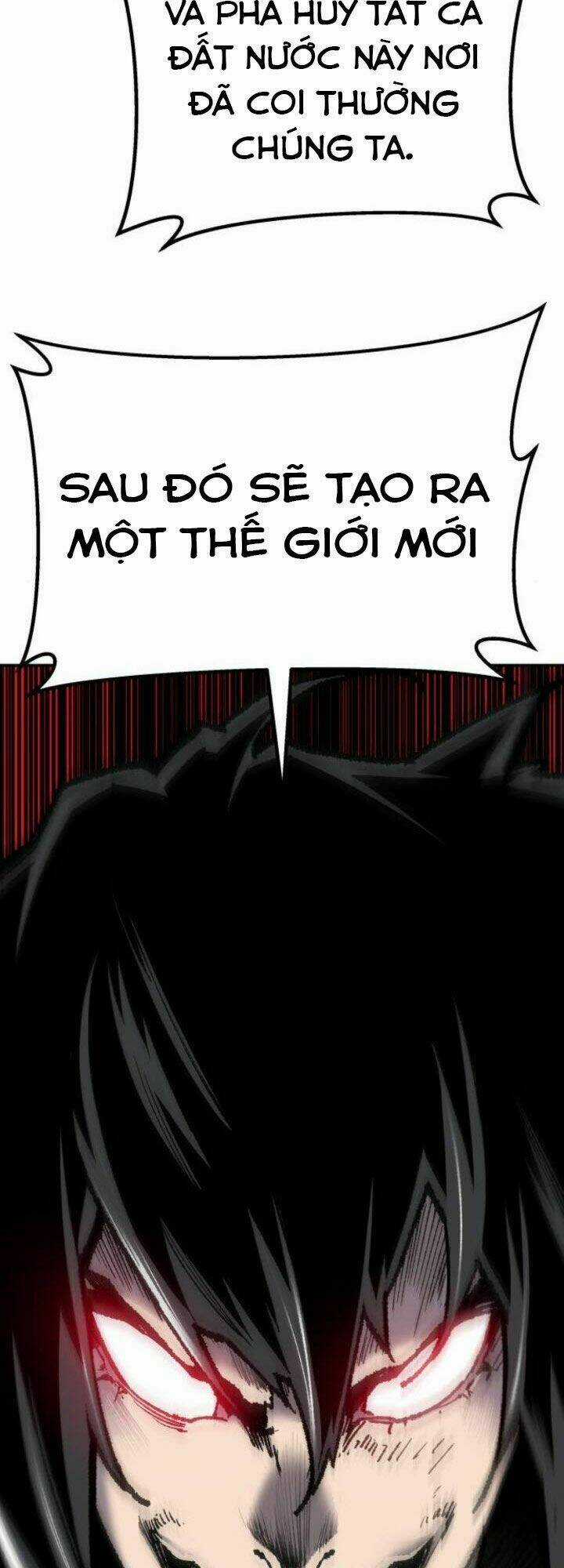 Phá Bỏ Giới Hạn - Chapter 33 - Trang 91