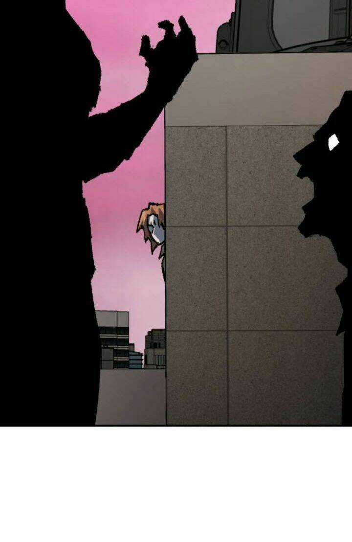 Phá Bỏ Giới Hạn - Chapter 33 - Trang 94