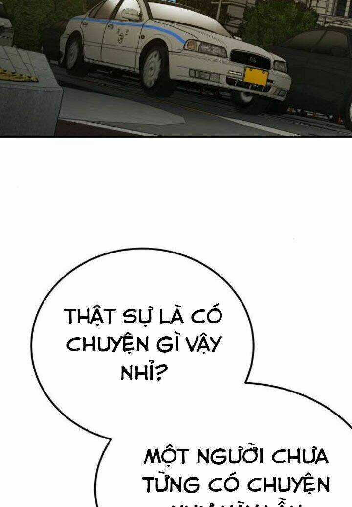 Phá Bỏ Giới Hạn - Chapter 33 - Trang 97