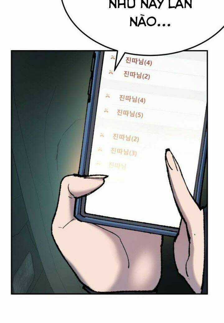 Phá Bỏ Giới Hạn - Chapter 33 - Trang 98