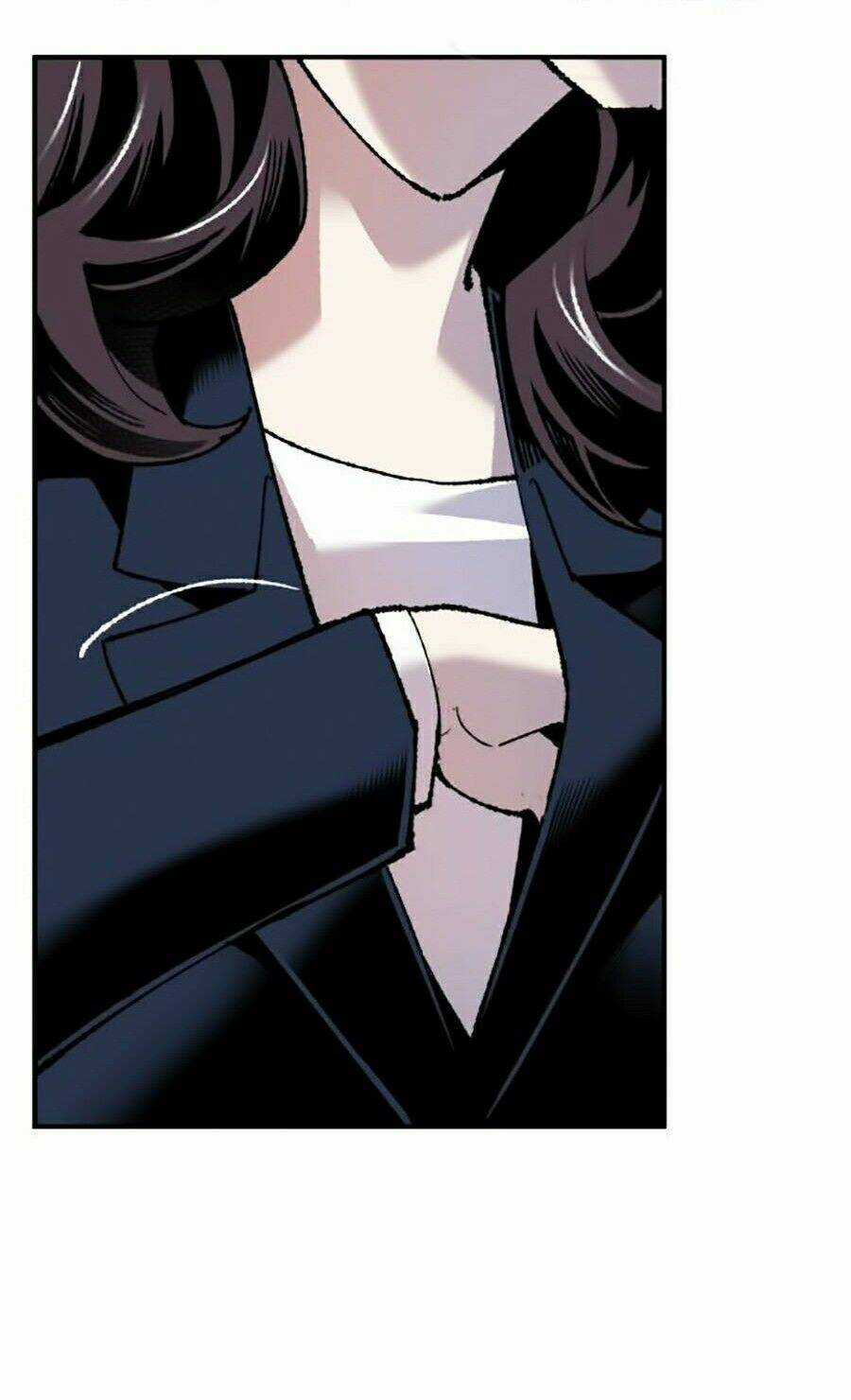 Phá Bỏ Giới Hạn - Chapter 34 - Trang 101