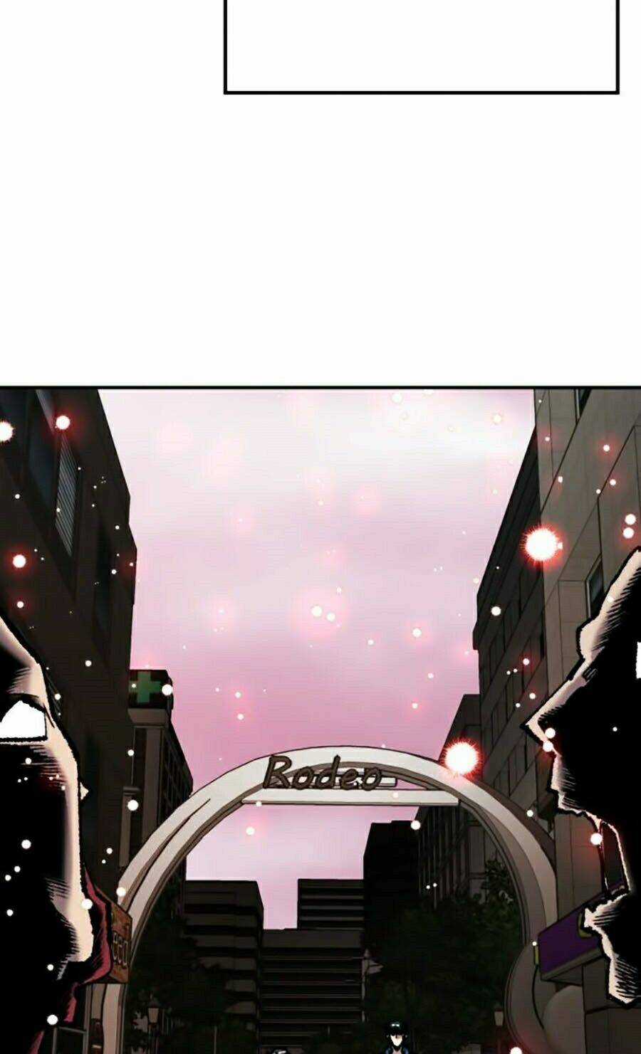 Phá Bỏ Giới Hạn - Chapter 34 - Trang 104