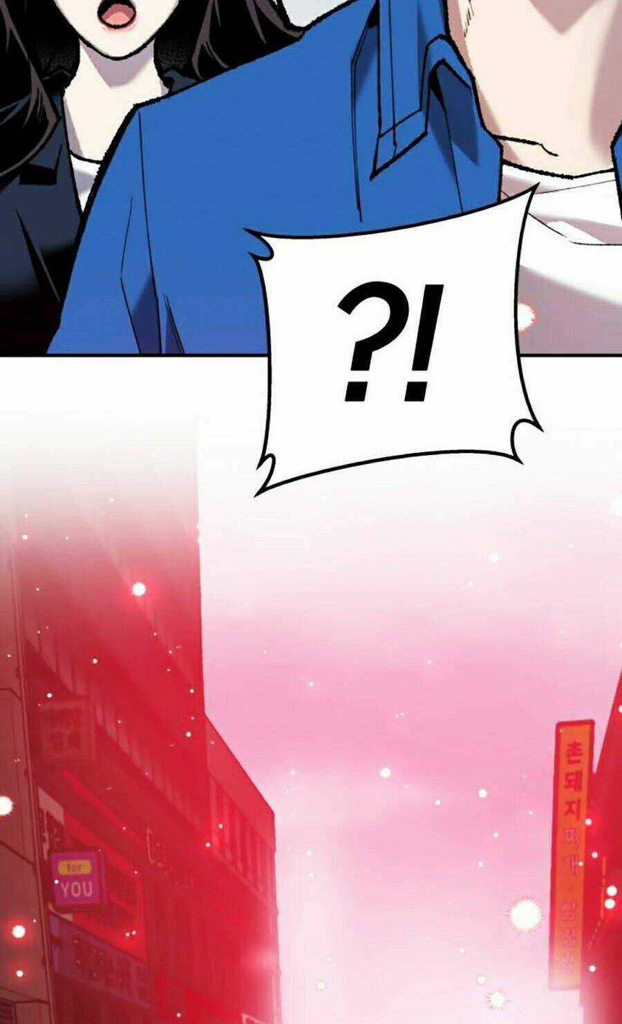 Phá Bỏ Giới Hạn - Chapter 34 - Trang 106