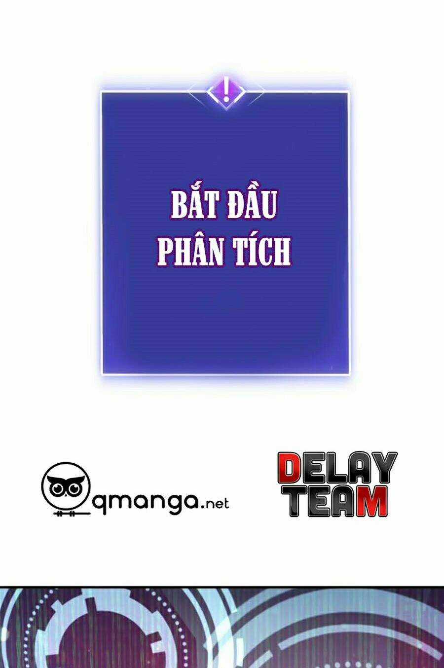 Phá Bỏ Giới Hạn - Chapter 34 - Trang 112