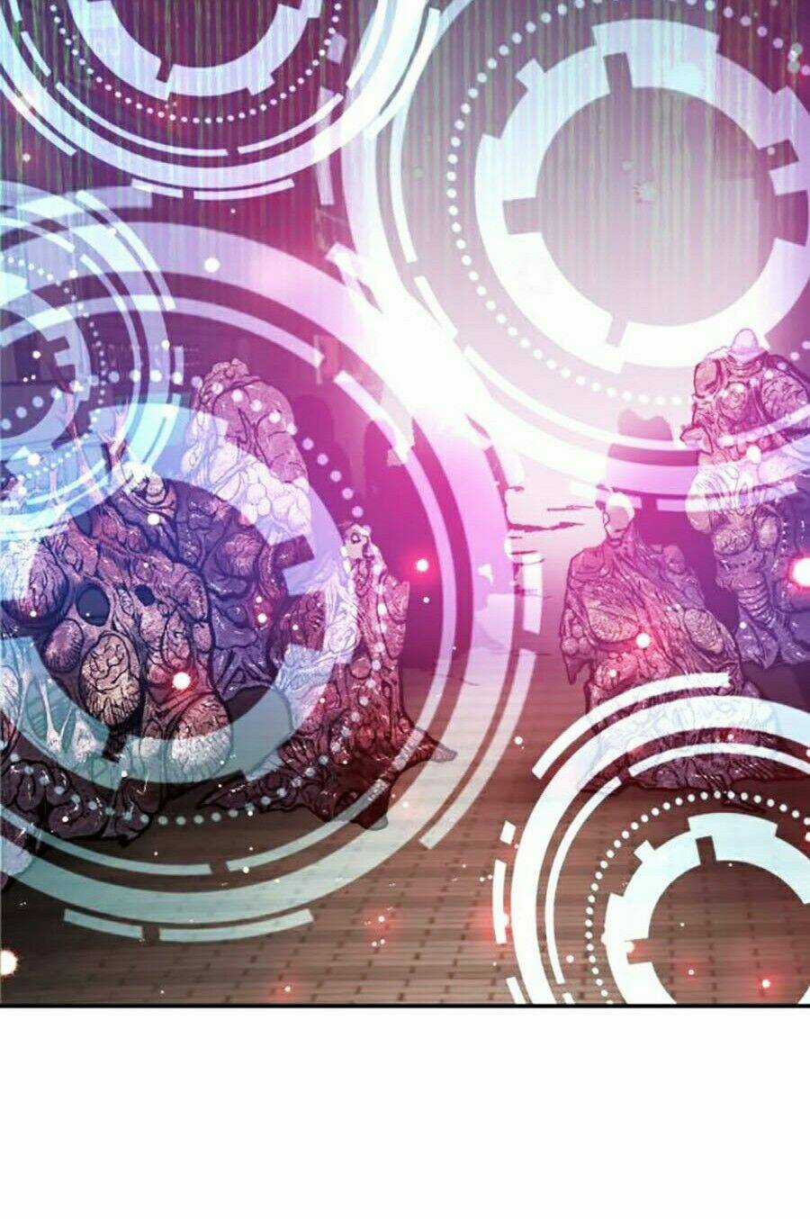 Phá Bỏ Giới Hạn - Chapter 34 - Trang 113