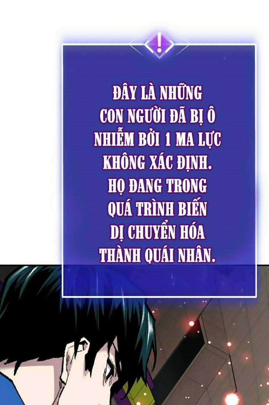Phá Bỏ Giới Hạn - Chapter 34 - Trang 114