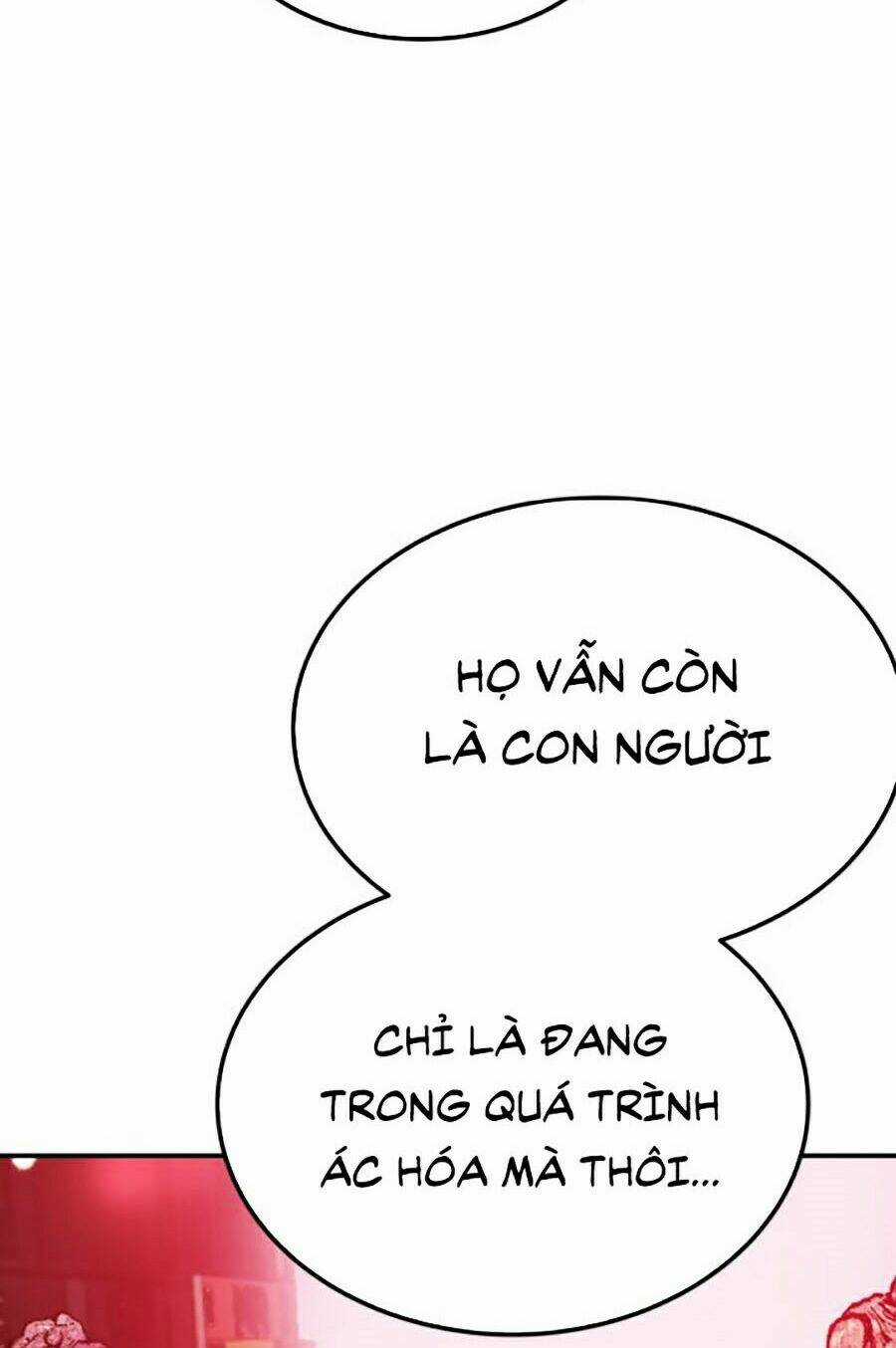 Phá Bỏ Giới Hạn - Chapter 34 - Trang 118