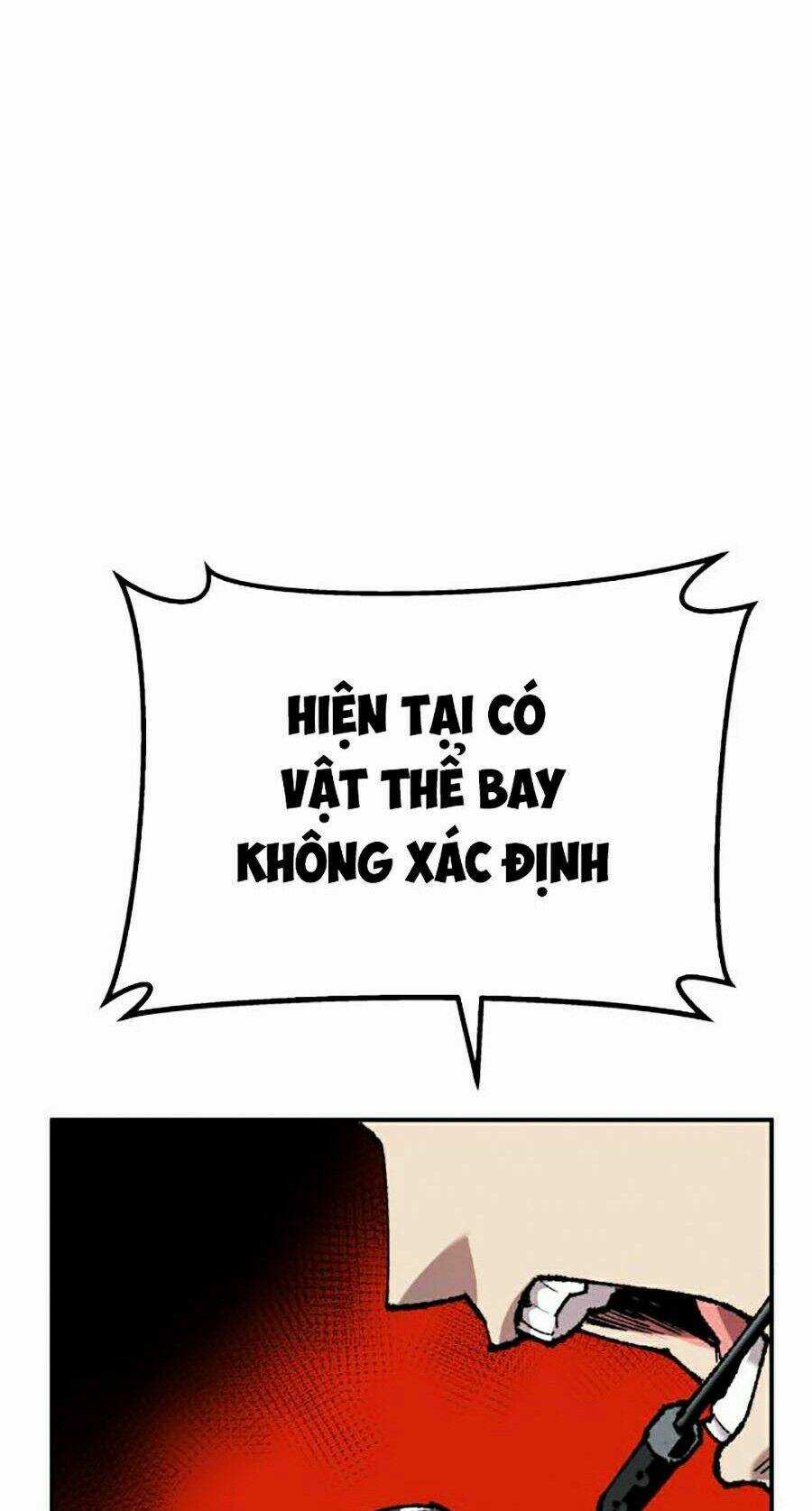 Phá Bỏ Giới Hạn - Chapter 34 - Trang 13