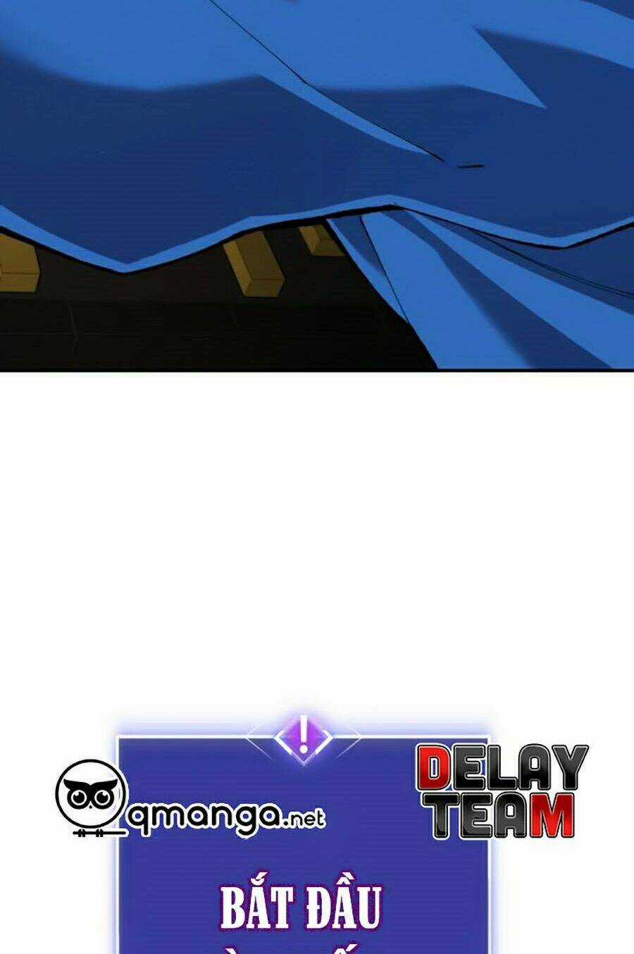 Phá Bỏ Giới Hạn - Chapter 34 - Trang 122