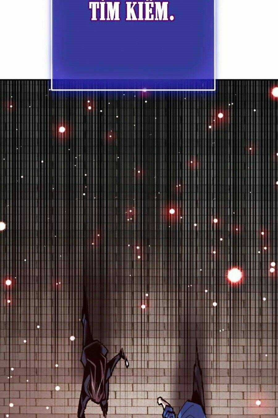 Phá Bỏ Giới Hạn - Chapter 34 - Trang 123